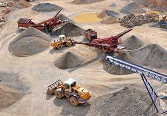 industry-field-ami-mining