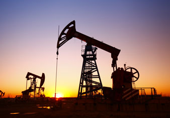 industry-field-ami-oil-and-gas