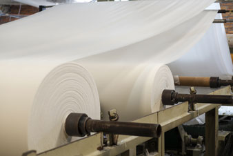 industry-field-ami-paper