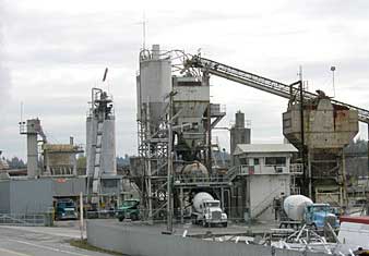 industry-field-cement