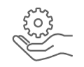 icon-ami-solutions