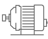 icono-ami-motors