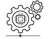 icono-automation-ami-2