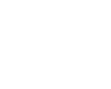 icono-eaf-ami.-3