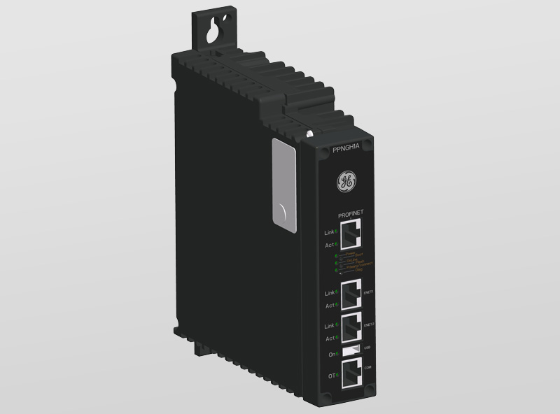 ami-controller-markvle