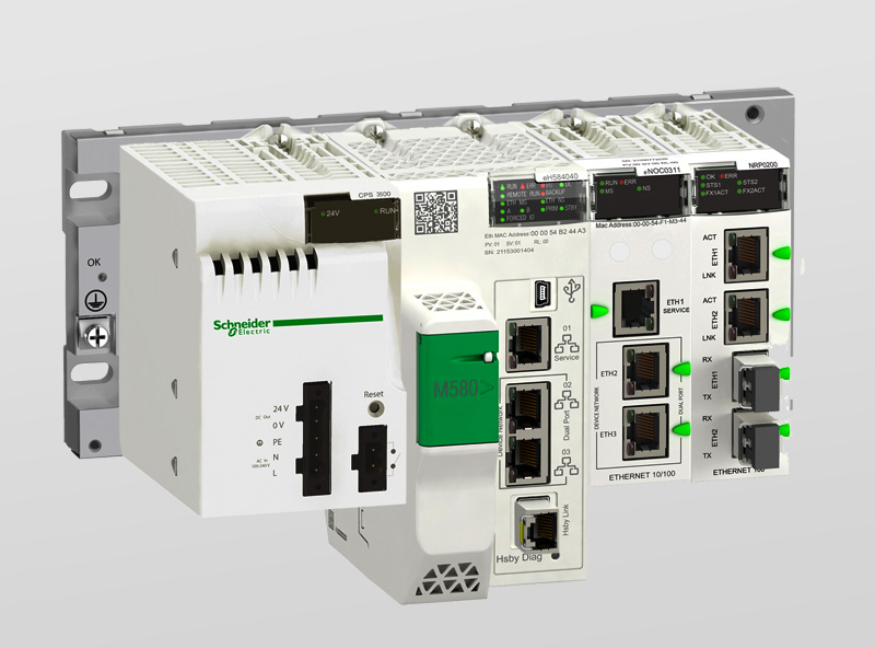 ami-controller-modicon-m580