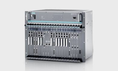ami-controller-siemens-tdc