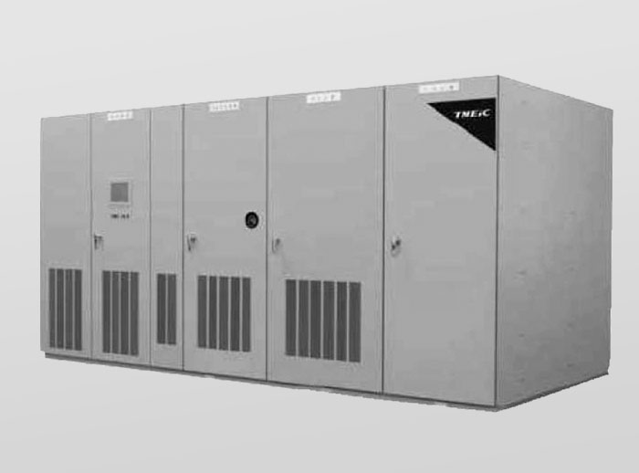 drive-system-ami-MPC AMI Drive System MPC