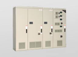 drive-system-ami-TM10e2-DP