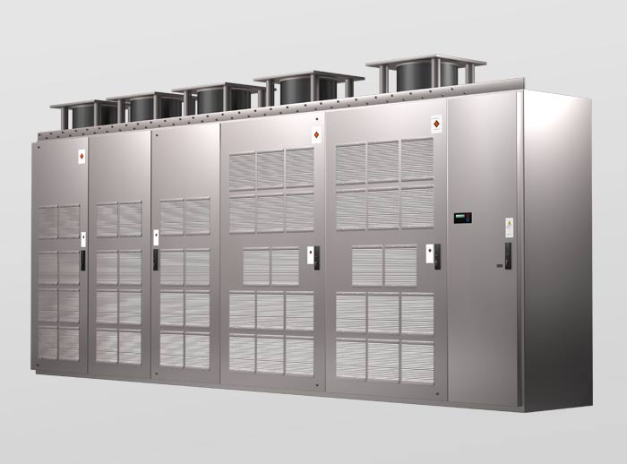 drive-system-ami-TMdrive-MVG2 AMI Drive System TMdrive-MVG2