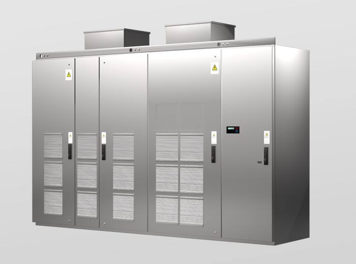 drive-system-ami-TMdrive-MVe2-2 AMI Drive System TMdrive-MVG2