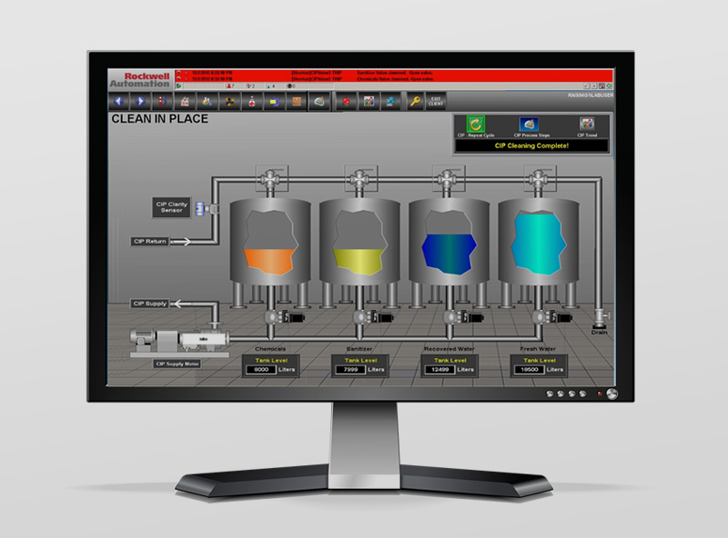hmi-factoryview-software-ami
