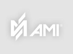picture-frame-ami