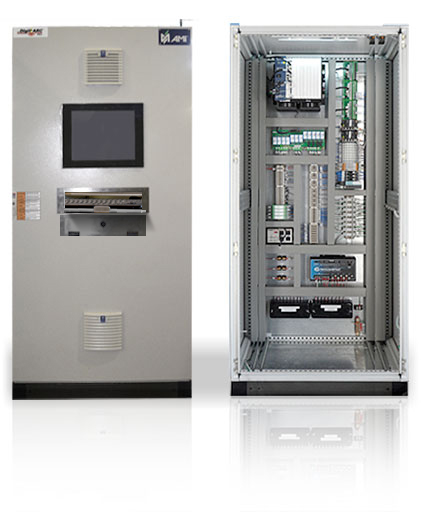 ami-electrode-regulator-px3-c