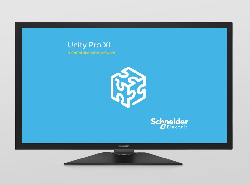 Unity-pro-software-tool-ami-1b