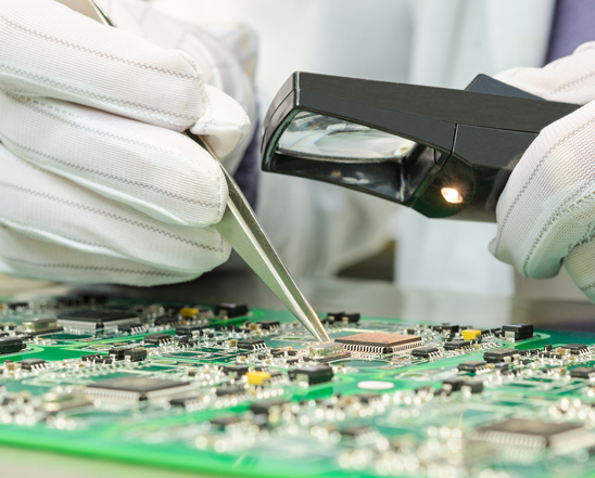 ami-pcb-design-3