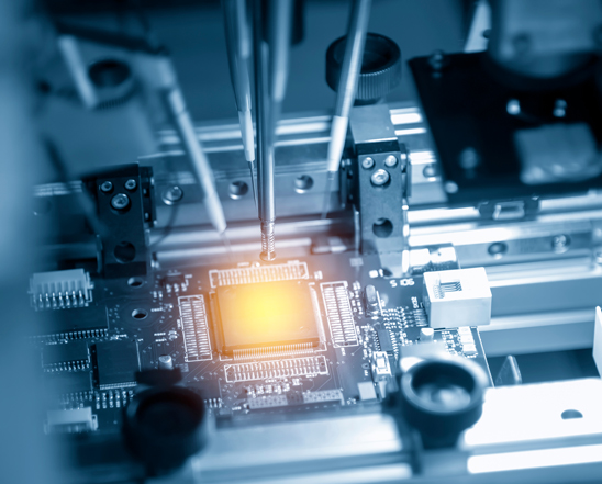 ami-pcb-design-4