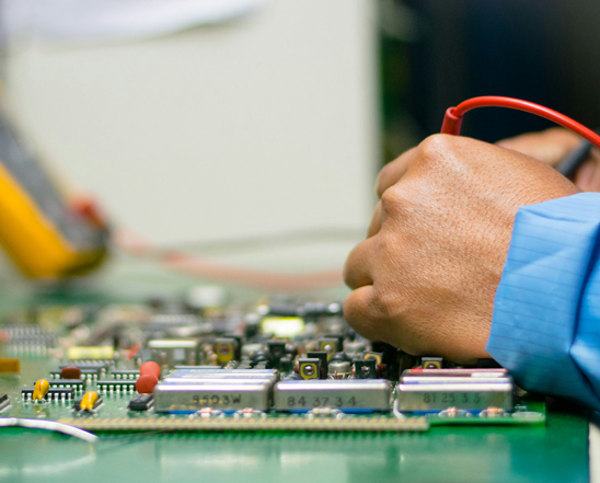ami-pcb-design-5