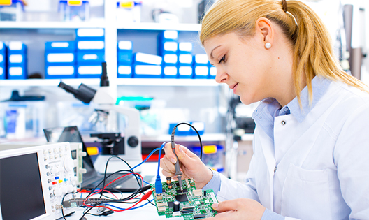 ami-services-repairs