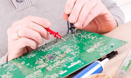 ami-services-research-design