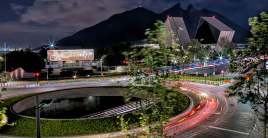 amitech-seminar-in-monterrey