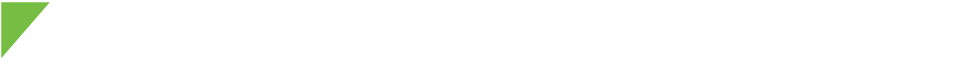 amitech-seminar-logo