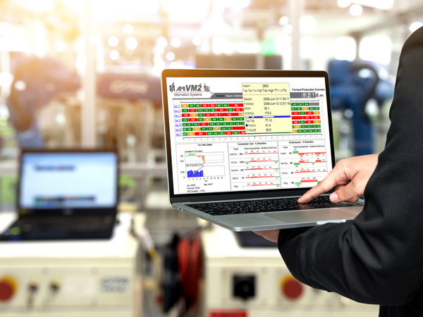 eaf-monitoring-services-ami