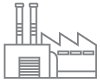 icon-ami-industries
