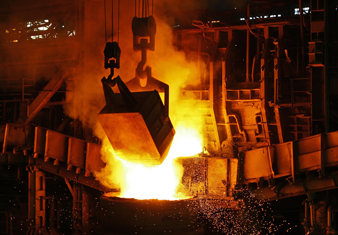 industry-field-material-handling