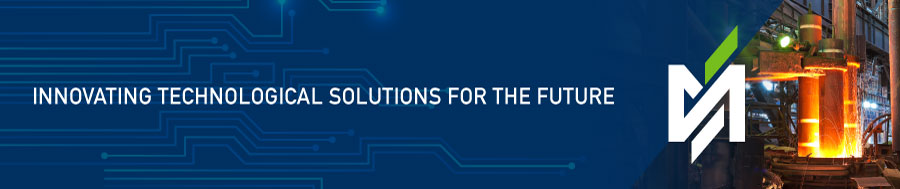 post-ami-new-image-banner