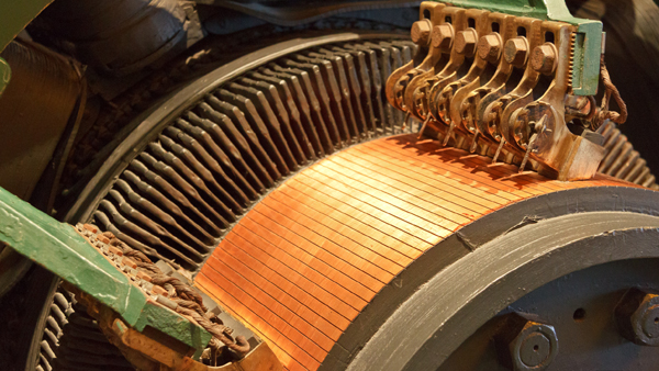product-motor-custom-designed-synchronous_b