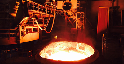 smartfurnace-ami-b