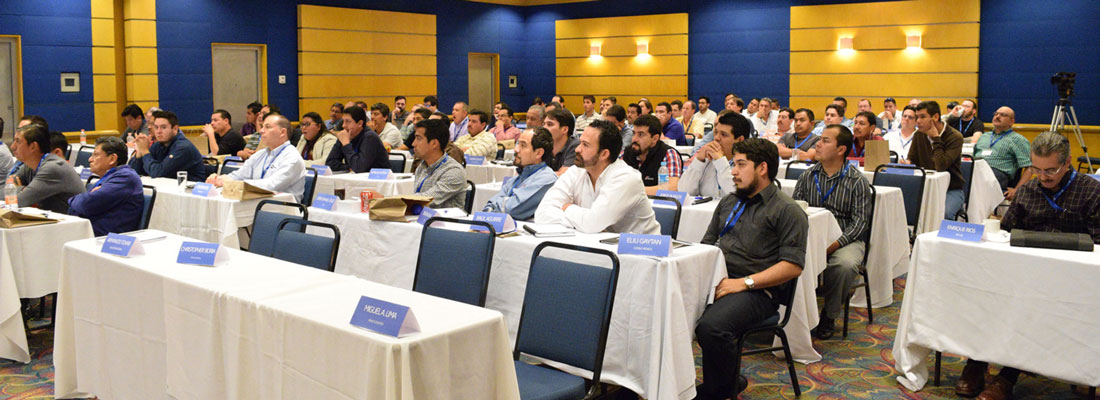 asistentes-seminario-b