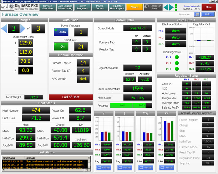 screen-digitarc-px3-1
