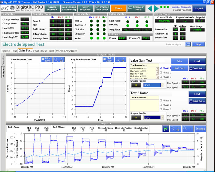screen-digitarc-px3-2