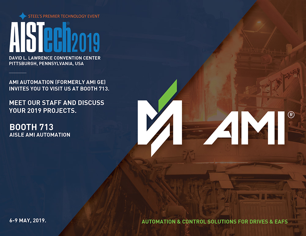 AISTECH-2019_Web-04