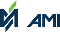 AMI Automation Logo