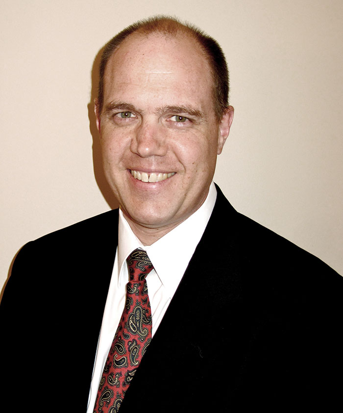 JamieHansen