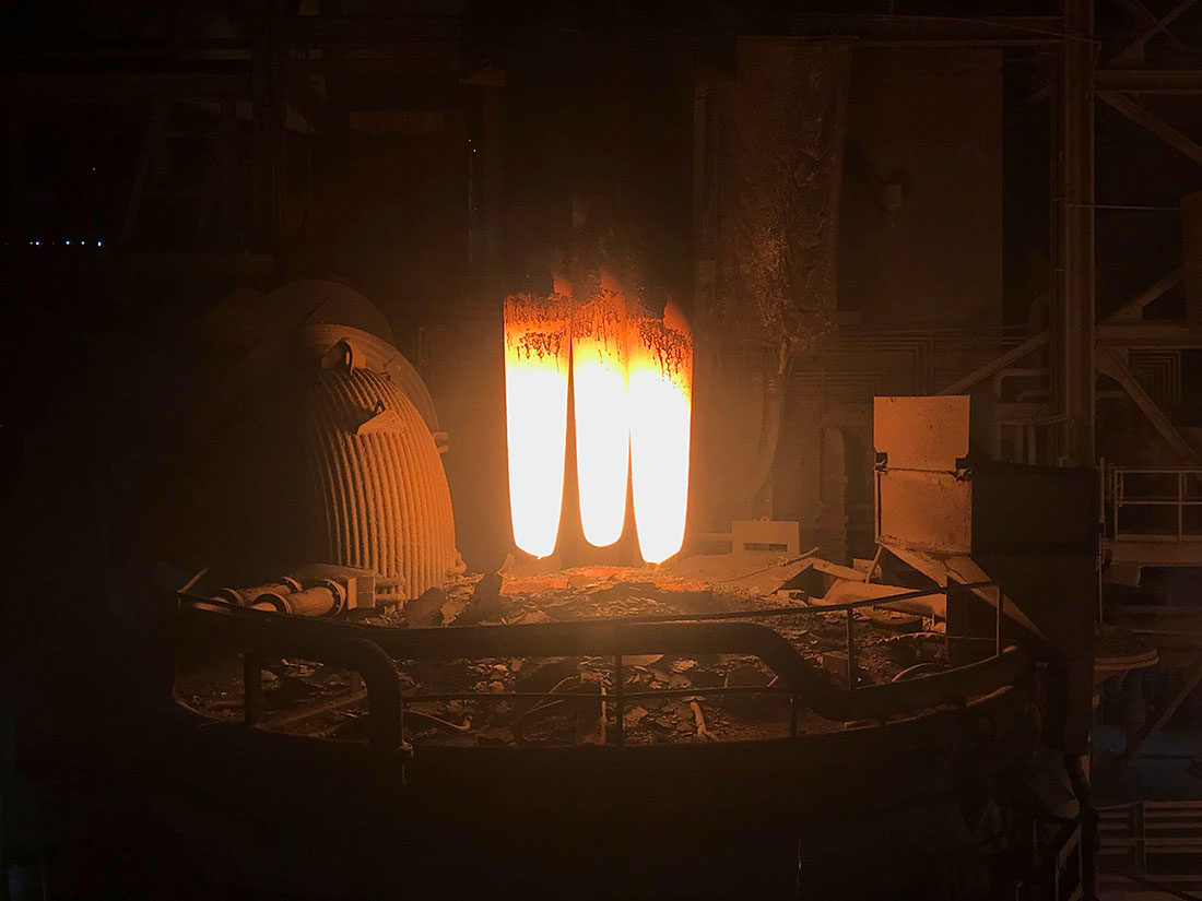 Steel-Success-Strategies-2019