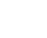 icon-drives-exciters-ami
