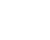 icon-pcb-design-ami