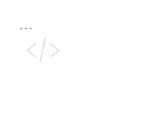 icon-software-hardware-ami
