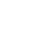 icono-service-mes