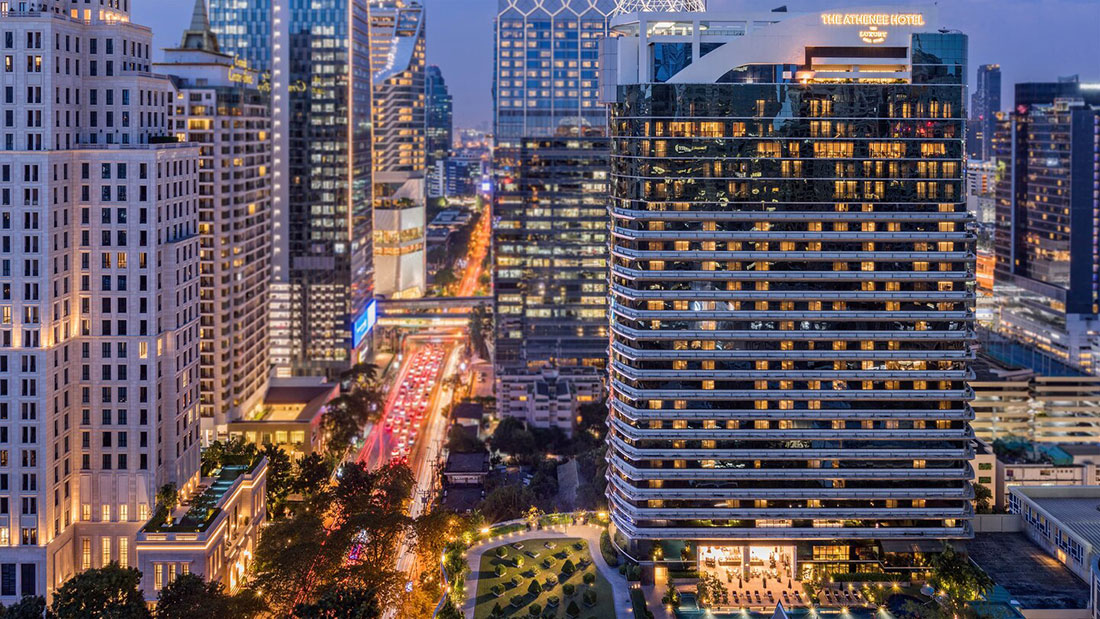 SEASI-Bangkok