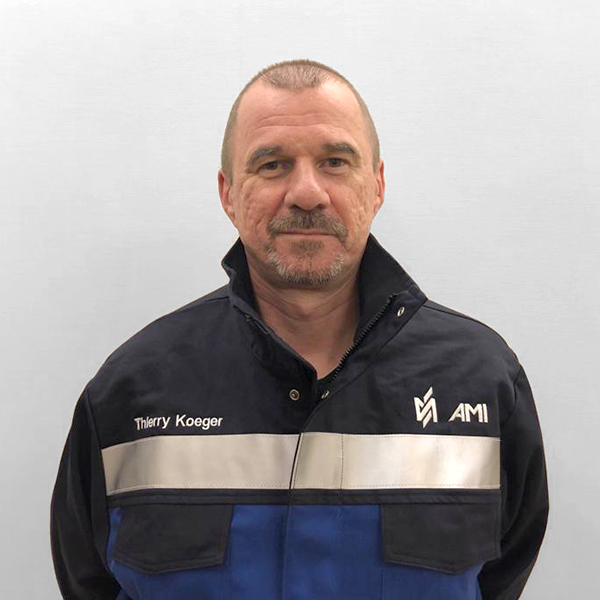 AMI-Thierry-Koeger-2019
