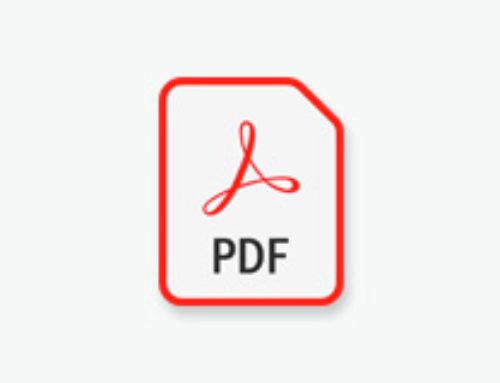 AMI Artificial Intelligence Developments for EAF Optimization in  Nucor Steel Arkansas