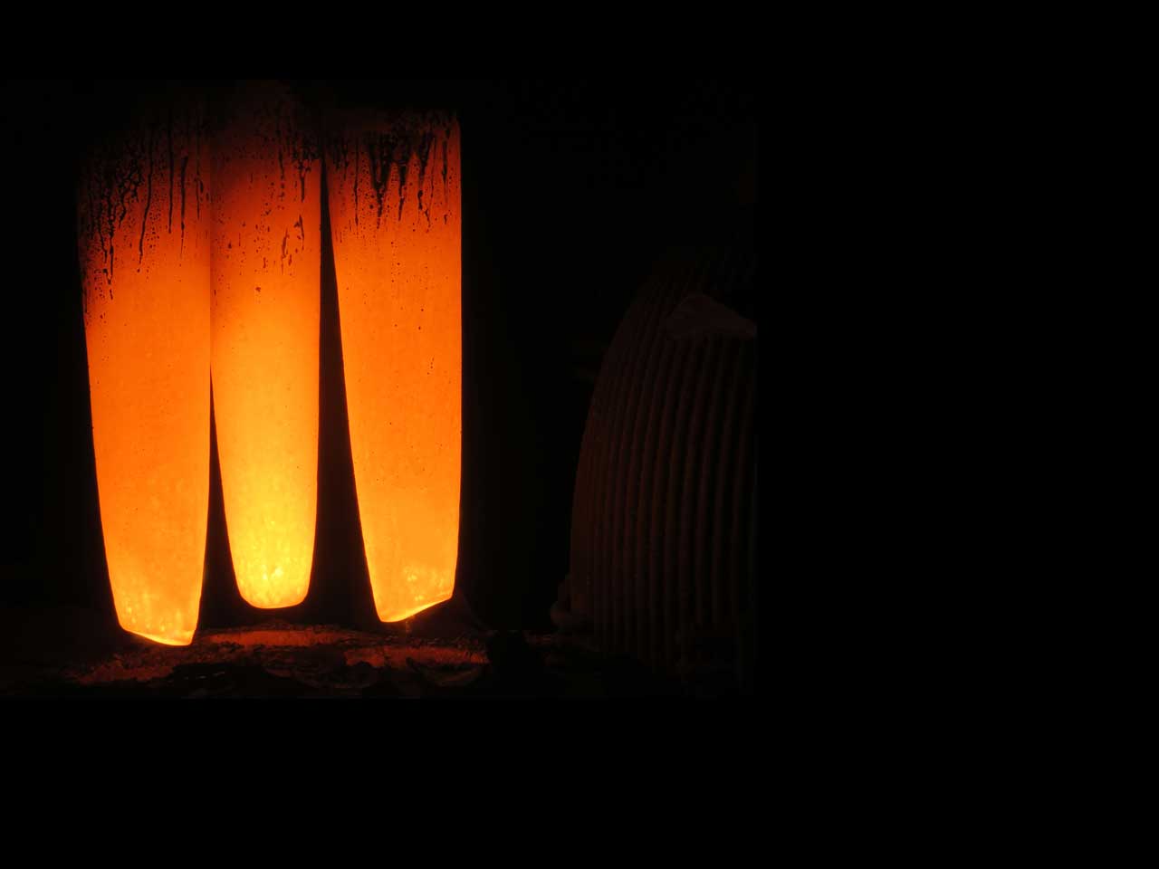 furnace-Optimization-System-2