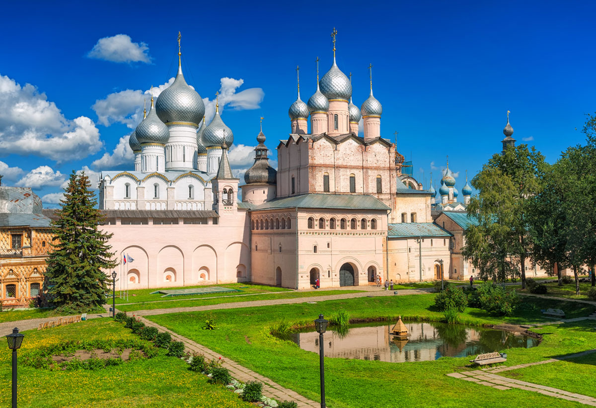 Eurasian_Metals_m2