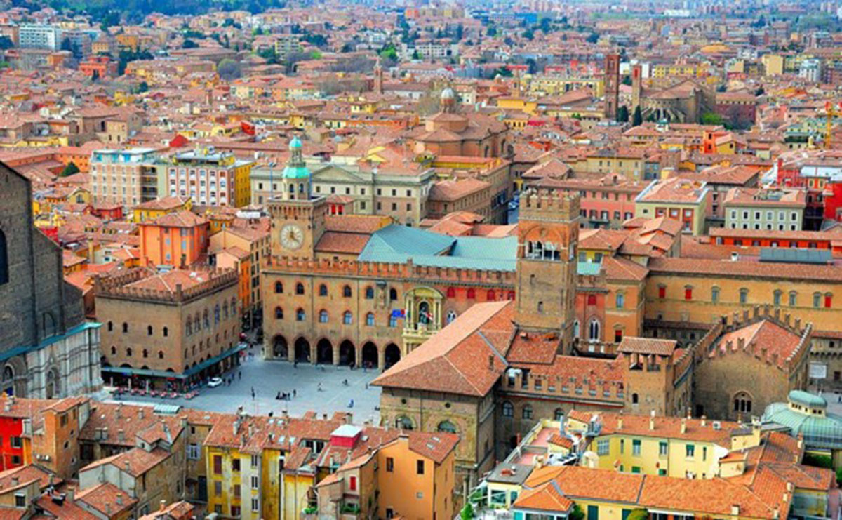 Bologna_m