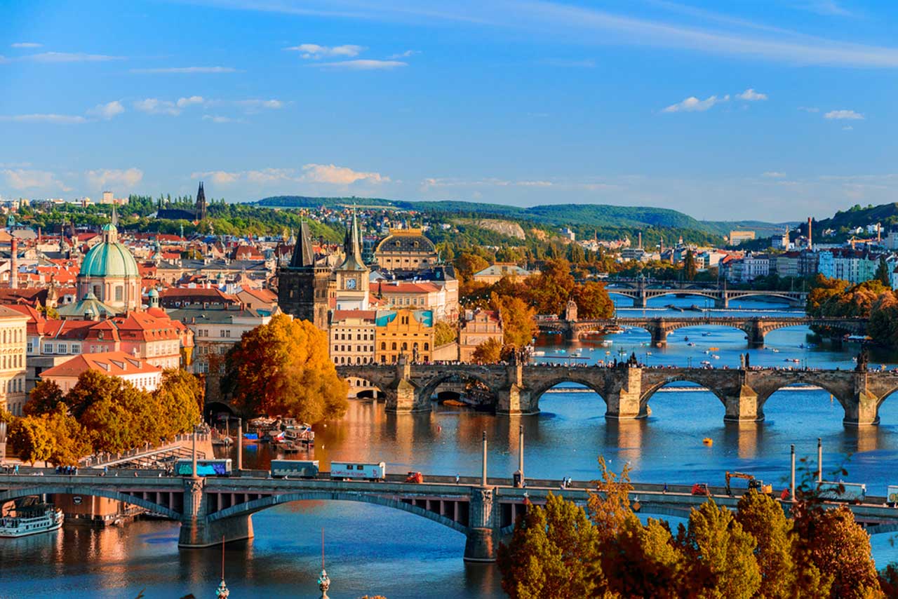 Praga_m